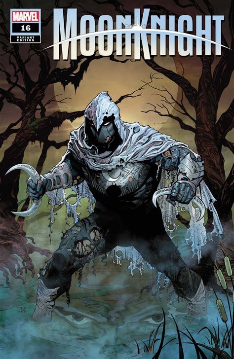 moon knight limetorrents